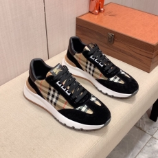 Burberry Sneakers